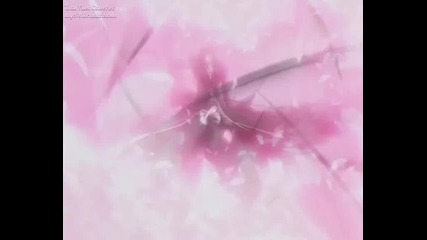 Bleach - Amv - Sr - 71 - Goodbye - Ichigo Tribute [ High Quality]