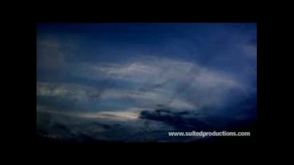 Timelapse and Lisa Gerrard