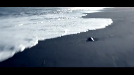 Tarja - I Feel Immortal
