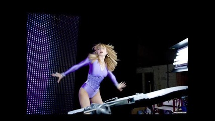 Madonna - Sorry (pet Shop Boys Maxi Mix)