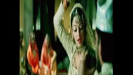 Umrao Jaan - Salaam.avi