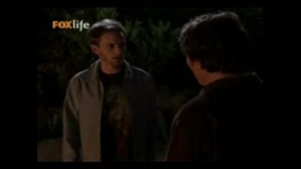 Малкълм цял епизод бг аудио Malcolm 06 x 16