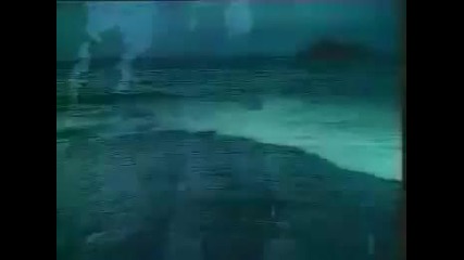 Sandra - Secret Land 
