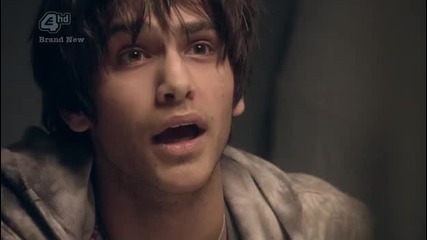 Skins s04e05 - (2 - 6) 