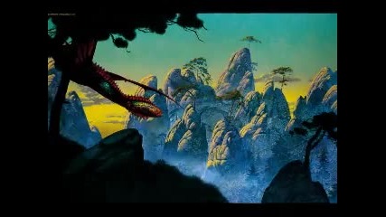 Androcell-dub crystals
