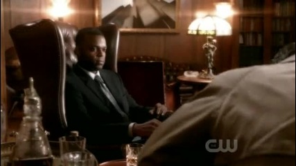 Supernatural s06 ep20 part2