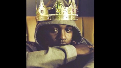 Kendrick Lamar ft. Jay - Z - Bitch Don't Kill My Vibe [ remix ] [ hd 720p ]