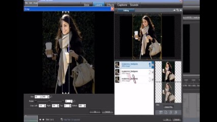 Proshow Producer 2 