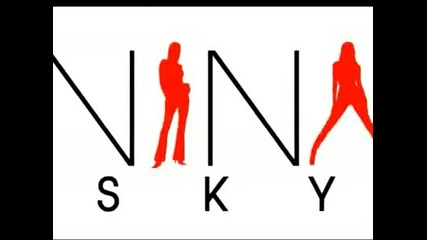Nina Sky Ft. Rick Ross - Curtain Call