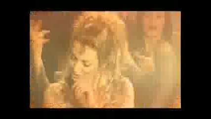 Vasia Riga - mono mia gynaika 