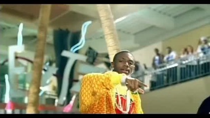 Soulja Boy Feat. I15 - Soulja Girl (ВИСОКО КАЧЕСТВО)