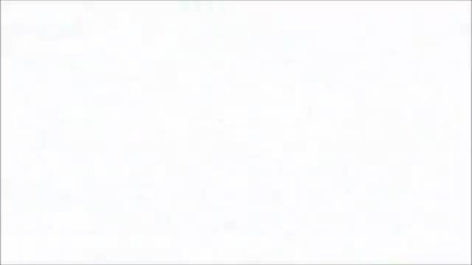 John Cena vs Dolph Ziggler Tlc (promo)