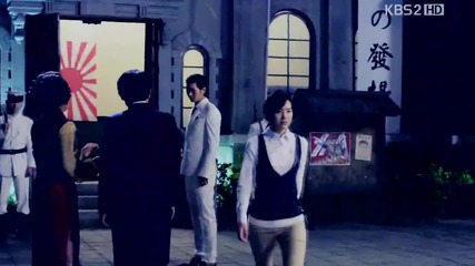 How you remind me Themsayoko12