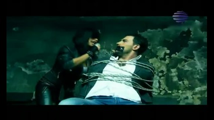 Preslava - Fenomen Official Video [hq]``
