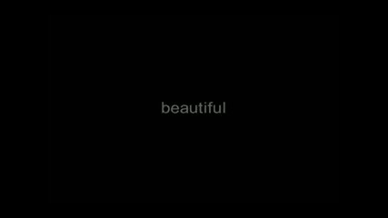 Превод - Marillion - Beautiful