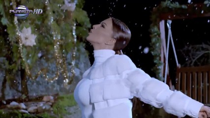 Галена - Криво ще ми е, 2014