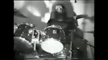 Satans Sign Of War - Anti Christ , Anti Zion 