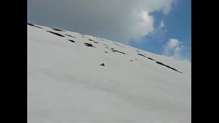 2007,  04,  29 - 30 Rai - Botev - Rai 9491