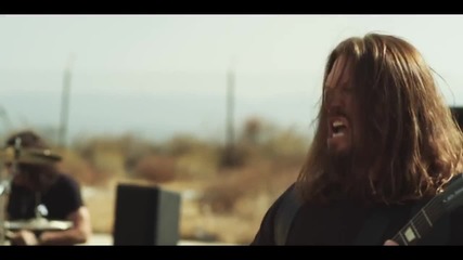 Kill Devil Hill — Leave It All Behind • Official Video 2o14