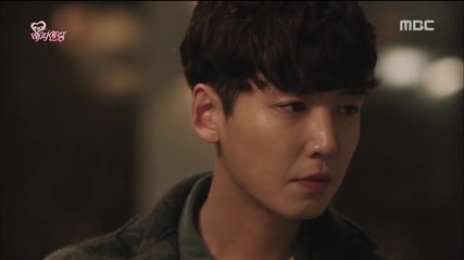 Bg One More Happy Ending E15 09.03.2016