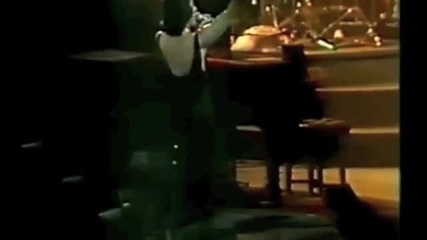 Queen - Its Late 