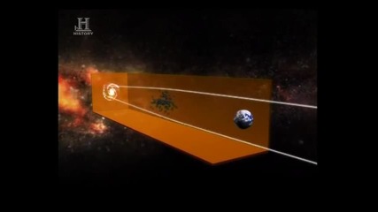 Хъбъл - 15 години на открития - част 5