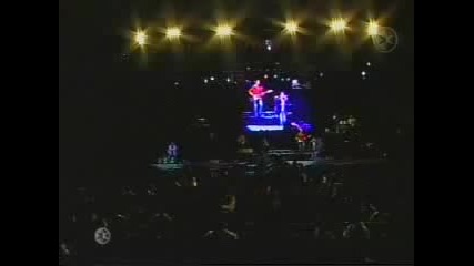 Rbd - futuro - ex - novio 