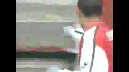 Gool Na Henry