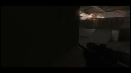Spawn The Legend