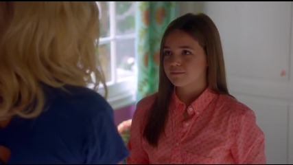 Trophy.wife.s01e03.the.social.ne