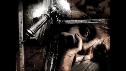 Juno Reactor - Pistolero ( Remix)