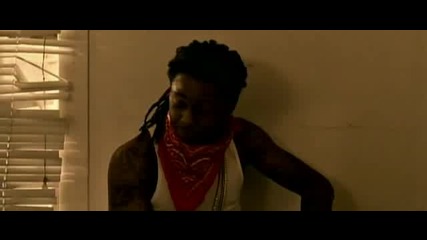 Birdman ft. Young Jeezy and Lil Wayne - 100 million