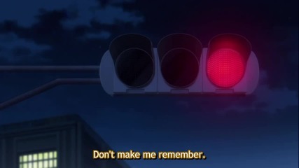 White Album 2 Episode 11