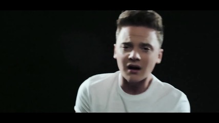 Conor Maynard - R U Crazy
