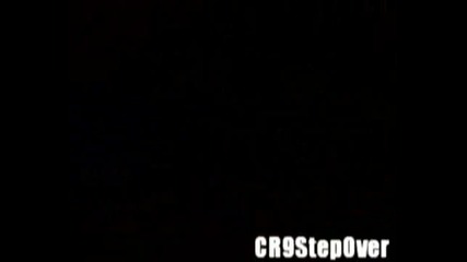 Cristiano Ronaldo - sega si trugvash :s:s:s:s:s