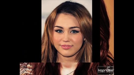 Miley