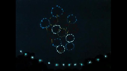 Ну пагади-02
