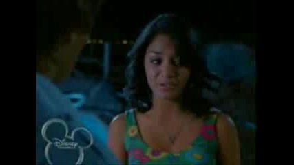 Troyella Story Part 1
