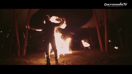 Яко!!! Matisse - Sadko - Azonto (official Music Video) [available June 2nd]