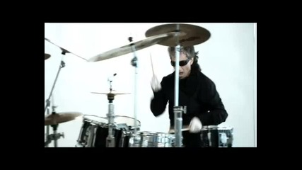 Елица & Стоян - Космос