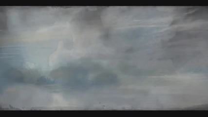 Guild Wars 2 - Human Race Intro Cinematic