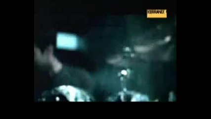 Linkin Park - In The End 