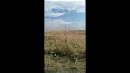 Video-(1631989792)
