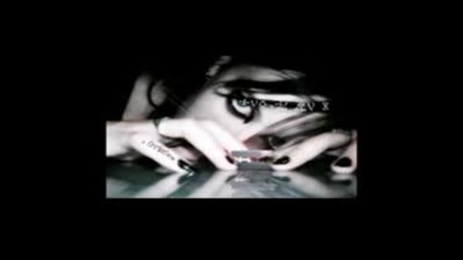 Axel Rudi Pell - Unchain The Thunder