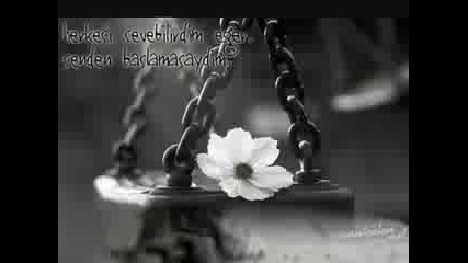 Talihsiz Bir Sevda
