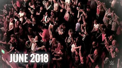 Trent Seven leaves Moustache Mountain in shambles after shocking betrayal: NXT UK, June 23, 2022