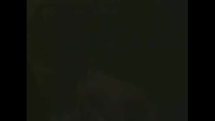 Scarface ft Too Short &tela & Devin Tha - Fuck Faces