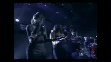 Justin Timberlake - What Goes Around Live