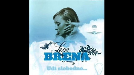 Lepa Brena - Dva asa 