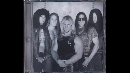 Fozzy - Riding On The Wind